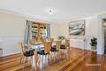 Property photo of 1 Cahill Place Acton Park TAS 7170