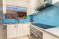 Property photo of 13/116-120 Ramsgate Road Ramsgate NSW 2217