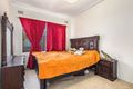Property photo of 13/116-120 Ramsgate Road Ramsgate NSW 2217