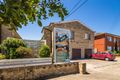 Property photo of 13/116-120 Ramsgate Road Ramsgate NSW 2217
