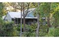 Property photo of 12 Bahdilli Crescent Diddillibah QLD 4559