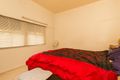 Property photo of 23 Westcliffs Crescent Red Cliffs VIC 3496