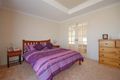 Property photo of 43 Rayner Drive Landsdale WA 6065