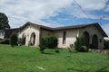 Property photo of 22 Appletree Street Wingham NSW 2429