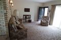 Property photo of 22 Appletree Street Wingham NSW 2429