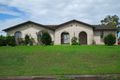 Property photo of 22 Appletree Street Wingham NSW 2429