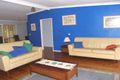 Property photo of 18 Haven Street Culburra Beach NSW 2540