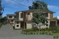 Property photo of 4/99 Kahibah Road Kahibah NSW 2290