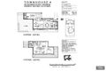 Property photo of 4/99 Kahibah Road Kahibah NSW 2290