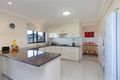 Property photo of 3 Emory Place Cameron Park NSW 2285