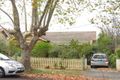 Property photo of 18 Toolangi Road Alphington VIC 3078