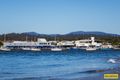 Property photo of 17/15 Crown Street Batemans Bay NSW 2536