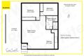 Property photo of 17/15 Crown Street Batemans Bay NSW 2536