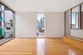 Property photo of 601/20-22 McKillop Street Melbourne VIC 3000