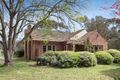 Property photo of 367-377 Grubb Road Wallington VIC 3222