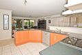 Property photo of 11 Wellumba Street Horningsea Park NSW 2171
