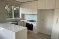Property photo of 11/154-164 Rathmines Road Hawthorn East VIC 3123