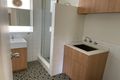 Property photo of 11/154-164 Rathmines Road Hawthorn East VIC 3123