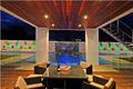 Property photo of 27-29 Thacker Street Ocean Grove VIC 3226