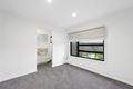 Property photo of 5/8 Polwarth Street Colac VIC 3250