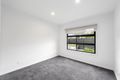 Property photo of 5/8 Polwarth Street Colac VIC 3250