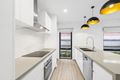 Property photo of 5/8 Polwarth Street Colac VIC 3250