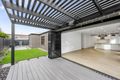 Property photo of 5/8 Polwarth Street Colac VIC 3250