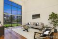 Property photo of 4A Kingston Close West Pennant Hills NSW 2125