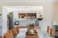Property photo of 1 Cahill Place Acton Park TAS 7170