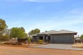 Property photo of 1 Bargas Link Bilingurr WA 6725