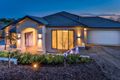 Property photo of 262 Kelly Road Modbury Heights SA 5092