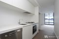 Property photo of 21/9 Hewitt Avenue Footscray VIC 3011