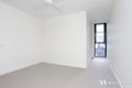 Property photo of 21/9 Hewitt Avenue Footscray VIC 3011