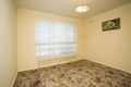 Property photo of 3 Arnold Court Pascoe Vale VIC 3044
