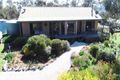 Property photo of 159 John McPhees Drive Toolondo VIC 3401