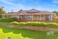Property photo of 5 Banool Crescent Bayonet Head WA 6330