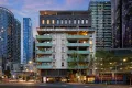 Property photo of 25/410 Queen Street Melbourne VIC 3000