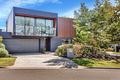 Property photo of 51 Main Drive Kew VIC 3101
