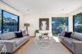 Property photo of 51 Main Drive Kew VIC 3101