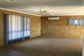 Property photo of 9 Johnson Street Rosenthal Heights QLD 4370
