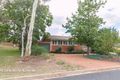 Property photo of 31 Newbery Crescent Page ACT 2614