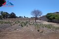 Property photo of 12 Unit Street Wagin WA 6315