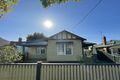 Property photo of 19 Bree Road Hamilton VIC 3300