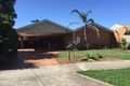 Property photo of 1 Darebin Avenue Keilor Downs VIC 3038