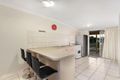 Property photo of 20 Geelong Road Werribee VIC 3030