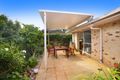 Property photo of 3/40 Lindsay Road Buderim QLD 4556
