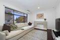 Property photo of 13 Annison Place Morley WA 6062