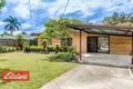 Property photo of 9 Edward Street Loganlea QLD 4131