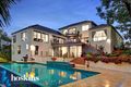 Property photo of 1 Green Ridge Warrandyte South VIC 3134