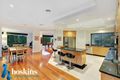 Property photo of 1 Green Ridge Warrandyte South VIC 3134